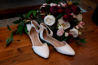 0062-SilverImagePhotos