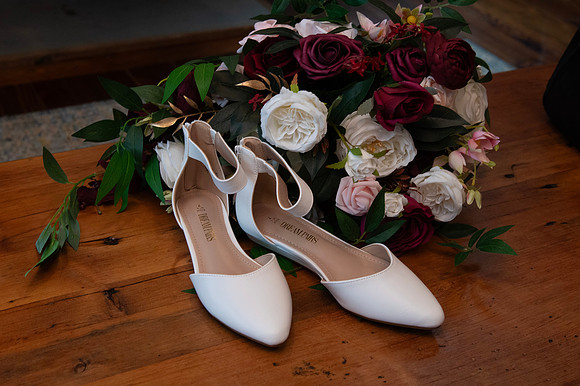 0062-SilverImagePhotos