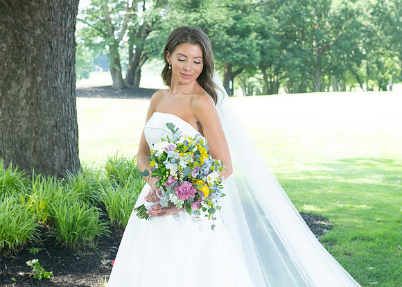 0506-SilverImagePhotos