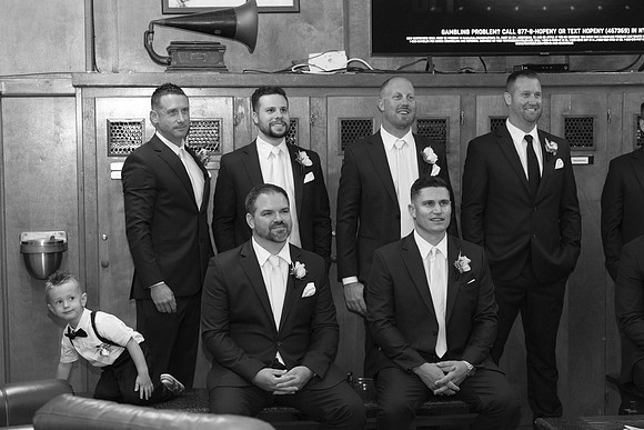 0346-SilverImagePhotos
