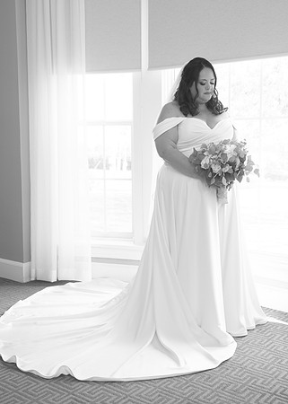0176-SilverImagePhotos