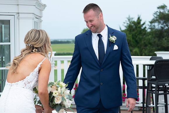 0396-SilverImagePhotos