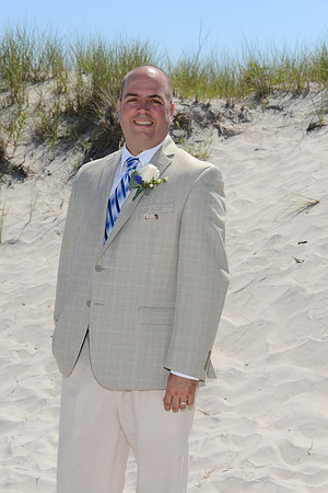 295SilverImagePhotos