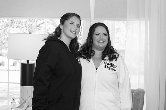 0055-SilverImagePhotos