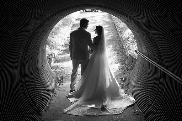 0462-SilverImagePhotos