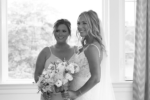 0276-SilverImagePhotos