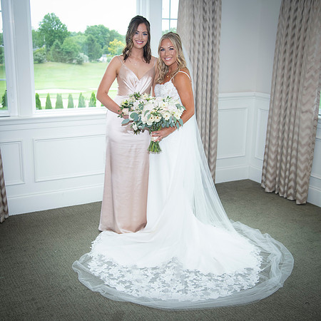 0219-SilverImagePhotos