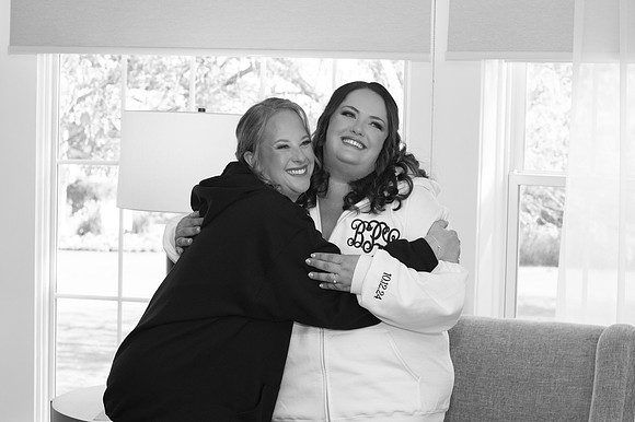 0040-SilverImagePhotos