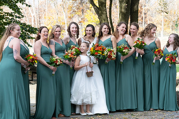 0278-SilverImagePhotos