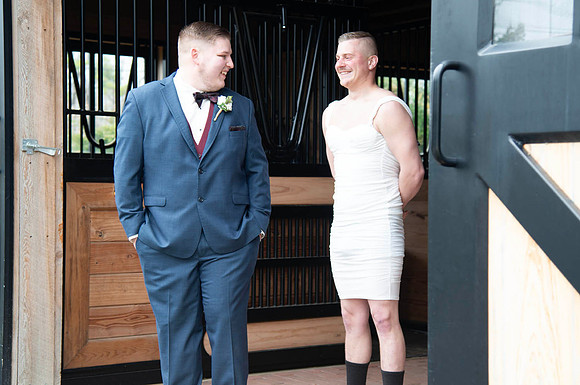 0375-SilverImagePhotos