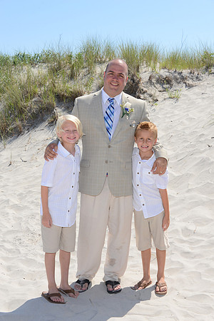 316SilverImagePhotos