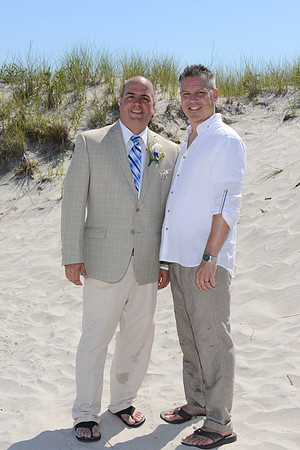 298SilverImagePhotos