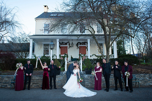 0518-SilverImagePhotos