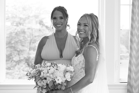 0271-SilverImagePhotos
