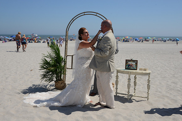 240SilverImagePhotos