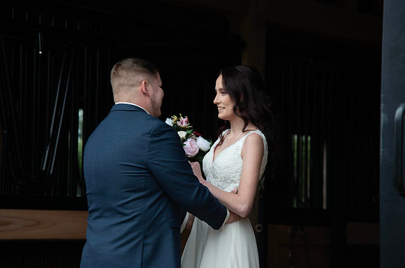 0441-SilverImagePhotos