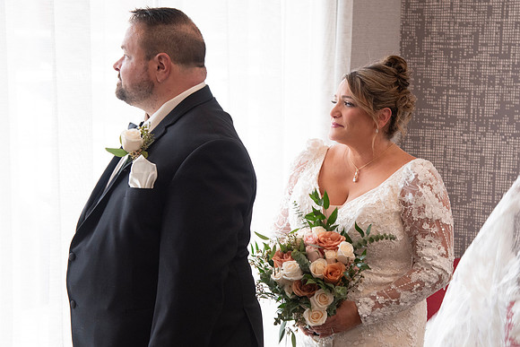 0177-SilverImagePhotos