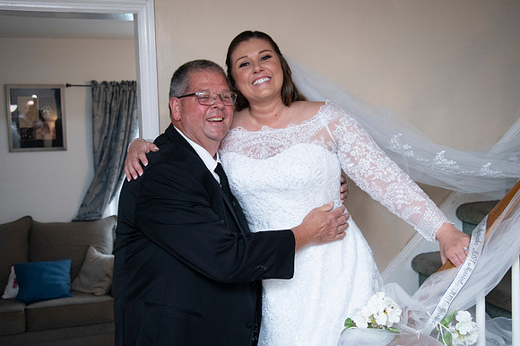 0137-SilverImagePhotos