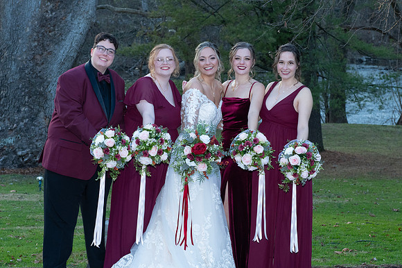 0474-SilverImagePhotos