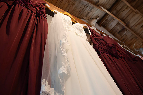 0250-SilverImagePhotos