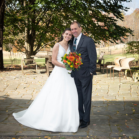 0251-SilverImagePhotos