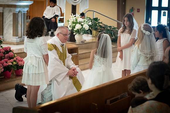 035-SilverImagePhotos