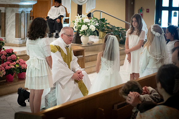 036-SilverImagePhotos