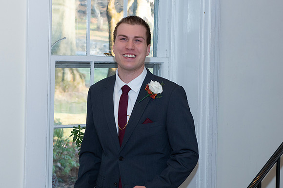 0215-SilverImagePhotos