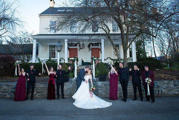 0516-SilverImagePhotos