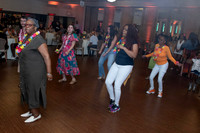 004-SilverImagePhotos