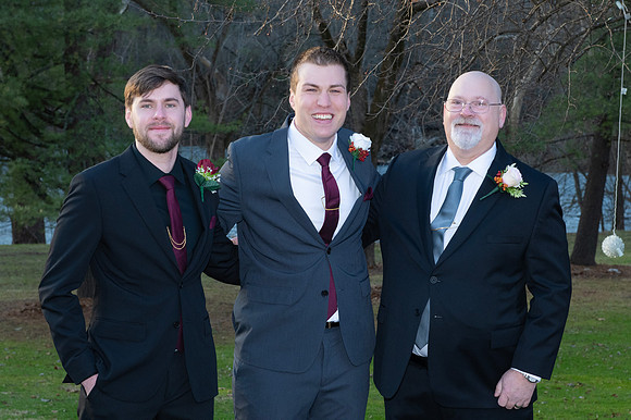 0400-SilverImagePhotos