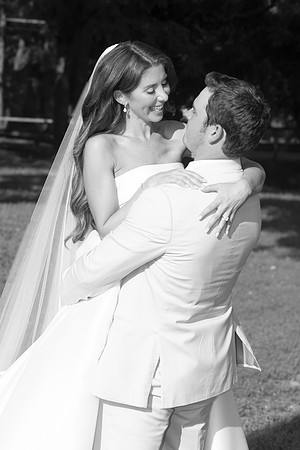0487-SilverImagePhotos