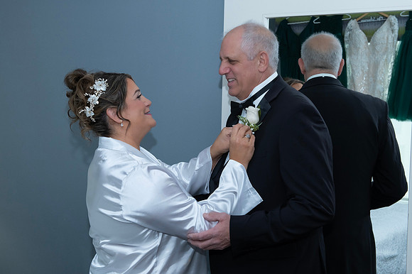 0081-SilverImagePhotos