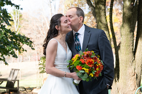 0263-SilverImagePhotos