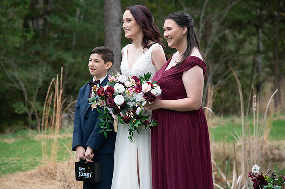 0702-SilverImagePhotos