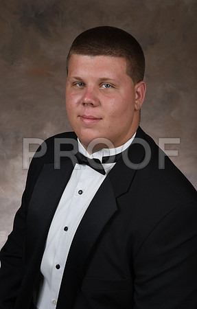 10SilverImagePhotos