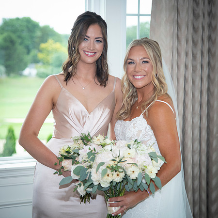 0220-SilverImagePhotos