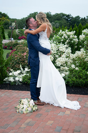 0419-SilverImagePhotos