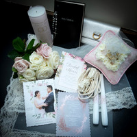 0003-SilverImagePhotos