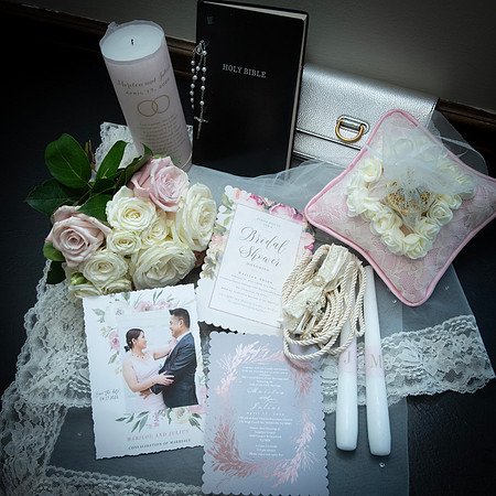 0003-SilverImagePhotos