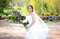 0006-SilverImagePhotos
