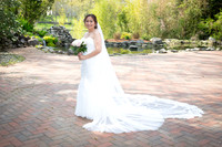 0004-SilverImagePhotos