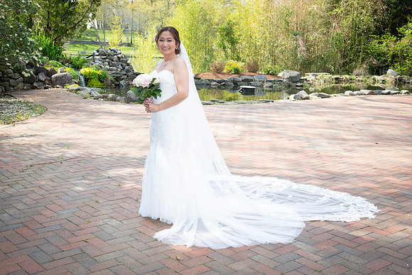 0004-SilverImagePhotos