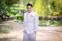 0007-SilverImagePhotos