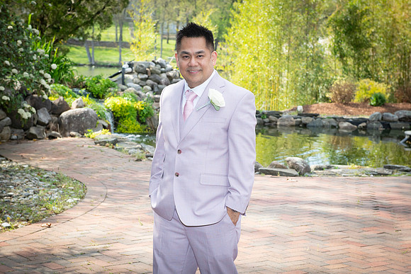 0007-SilverImagePhotos