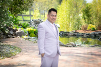0005-SilverImagePhotos
