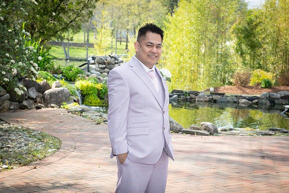 0005-SilverImagePhotos