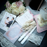 0011-SilverImagePhotos