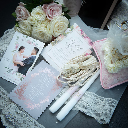 0011-SilverImagePhotos