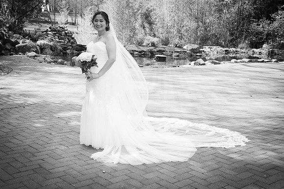 0008-SilverImagePhotos
